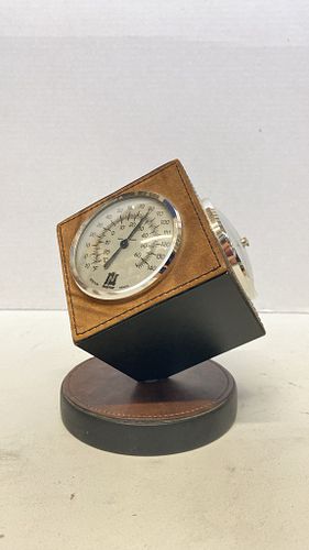 Lot #13 (1 of 12)