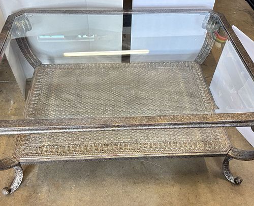 Lot #5 (1 of 12)