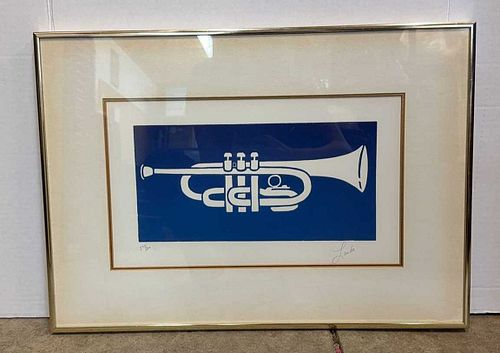 Lot #52 (1 of 11)