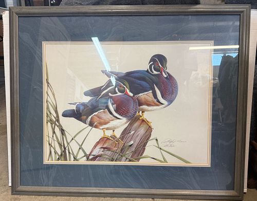 Lot #50 (1 of 11)