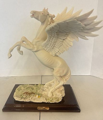 Lot #30 (1 of 26)