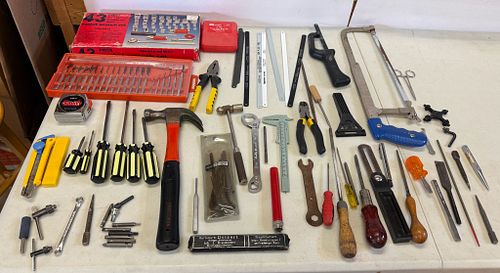 Lot #63 (1 of 16)