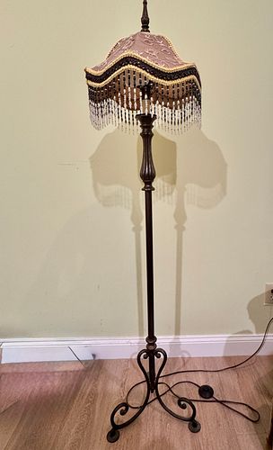 Lot #13 (1 of 7)