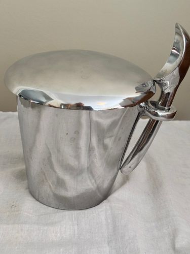 Lot #46 (1 of 6)
