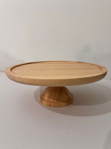 Lot #54 (1 of 3)