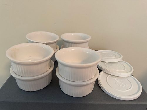 Lot #93 (1 of 3)