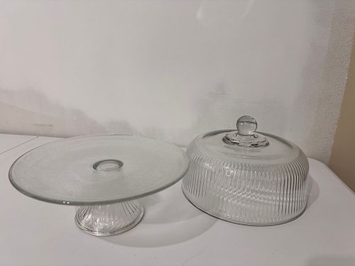 Lot #132 (1 of 3)