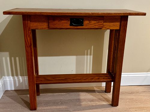 Lot #154 (1 of 8)