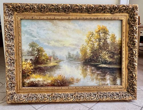 Lot #156 (1 of 3)