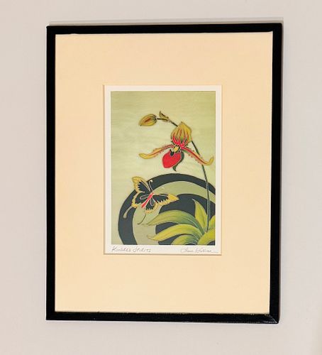 Lot #172 (1 of 3)