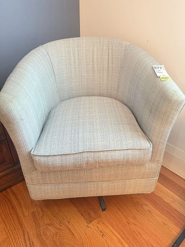 Lot #877 (1 of 9)