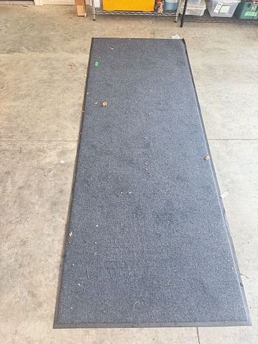 Lot #660 (1 of 6)