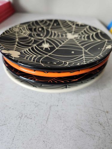 Lot #28 (1 of 6)