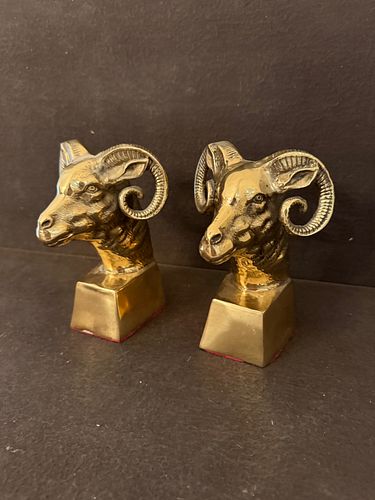 Lot #65 (1 of 5)