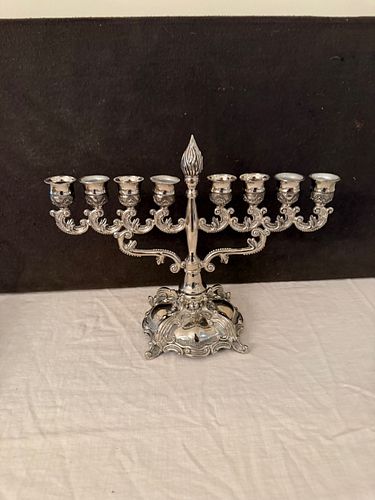 Lot #82 (1 of 4)