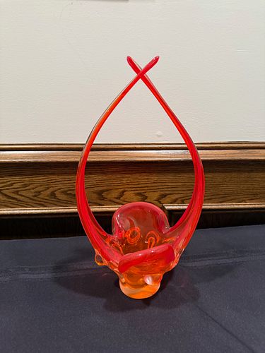 Lot #121 (1 of 6)