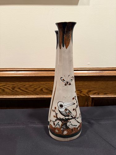 Lot #122 (1 of 4)
