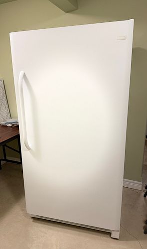 Lot #32 (1 of 12)