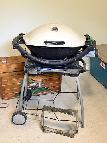Lot #40 (1 of 9)