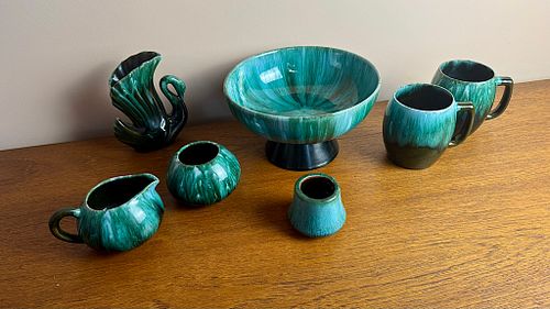 Lot #92 (1 of 17)