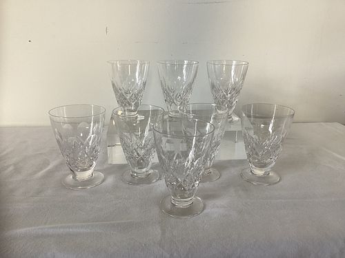 Lot #7 (1 of 5)