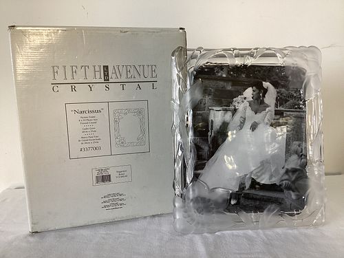 Lot #8 (1 of 4)