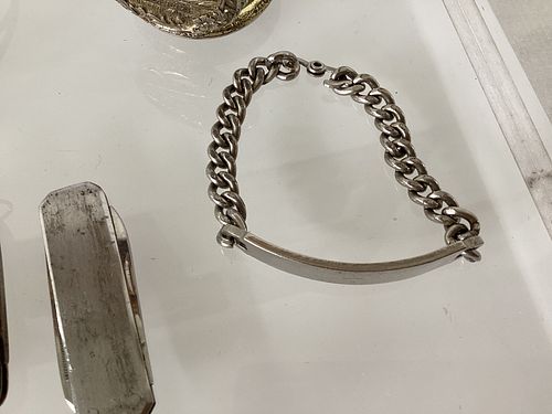 Lot #23 (1 of 12)