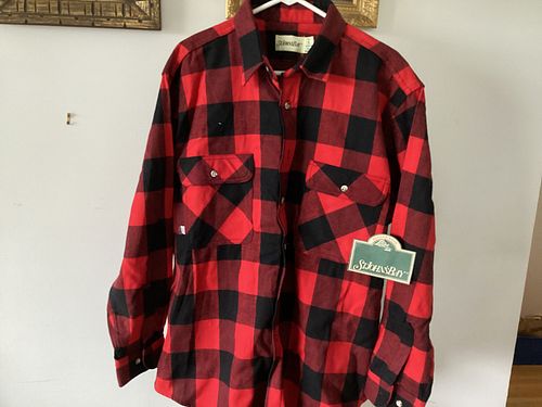 Lot #44 (1 of 5)