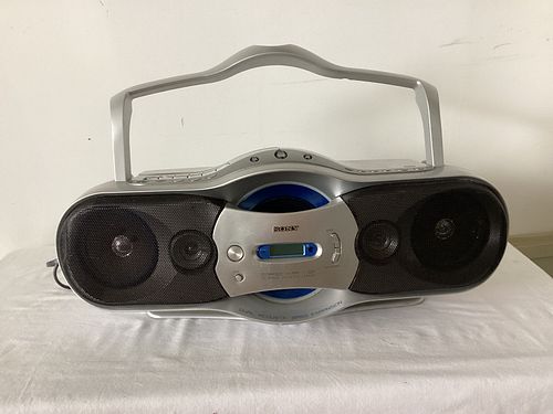 Lot #49 (1 of 5)