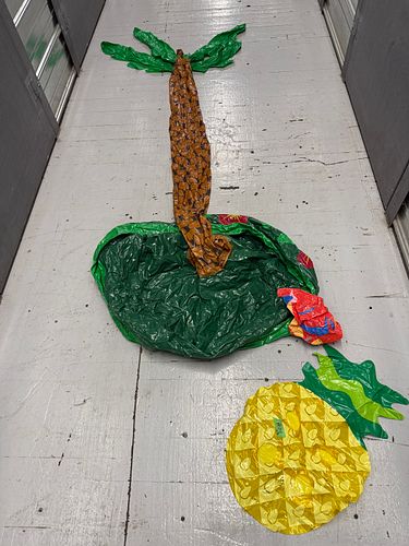 Lot #4 (1 of 2)