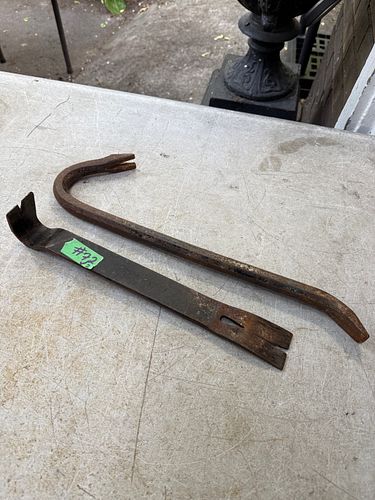 Lot #72 (1 of 1)