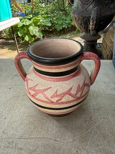Lot #80 (1 of 3)