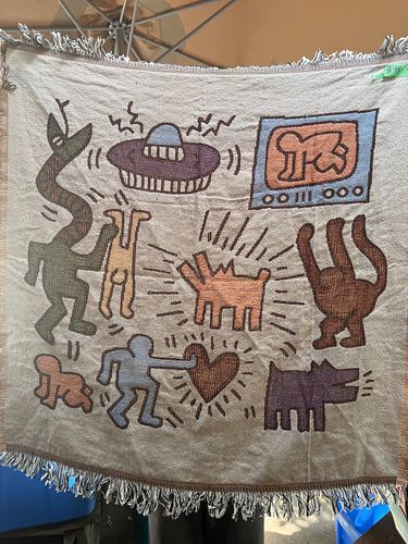 Lot #95 (1 of 2)