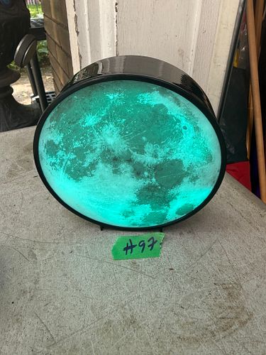 Lot #97 (1 of 3)