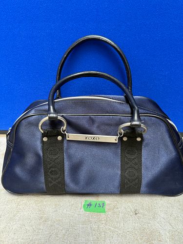 Lot #137 (1 of 3)
