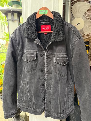 Lot #158 (1 of 2)
