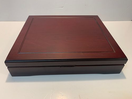 Lot #10 (1 of 2)