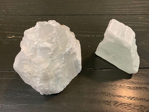 Lot #21 (1 of 3)