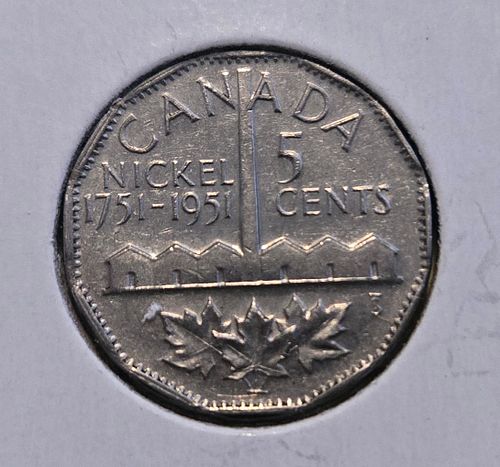 Lot #56 (1 of 2)