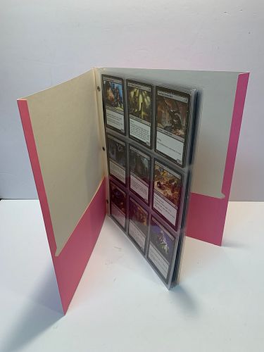 Lot #61 (1 of 12)