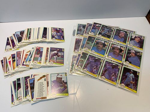 Lot #63 (1 of 5)