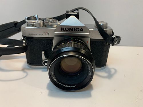 Lot #100 (1 of 8)
