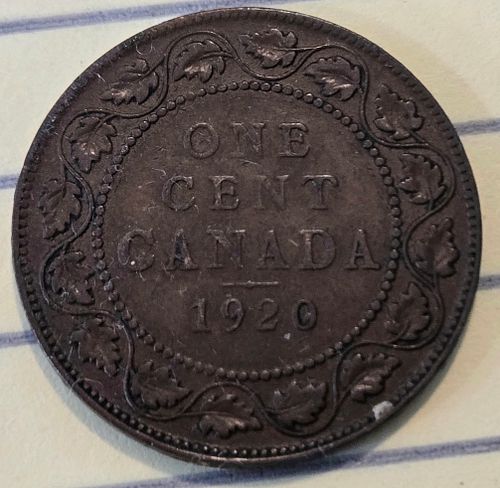 Lot #121 (1 of 2)