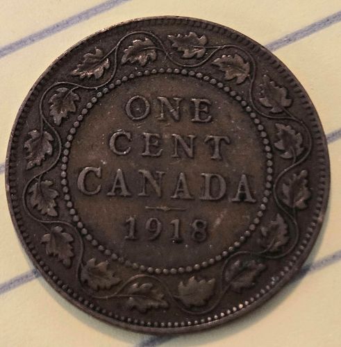 Lot #123 (1 of 2)