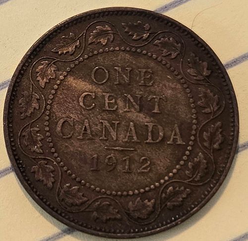 Lot #129 (1 of 2)