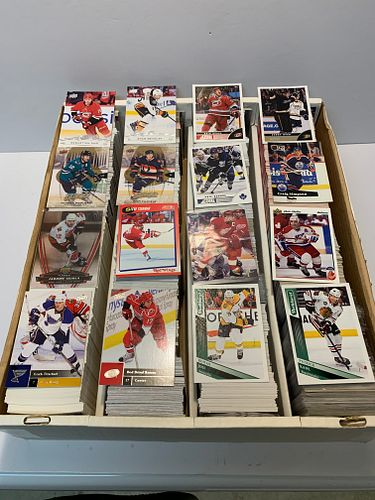 Lot #139 (1 of 4)