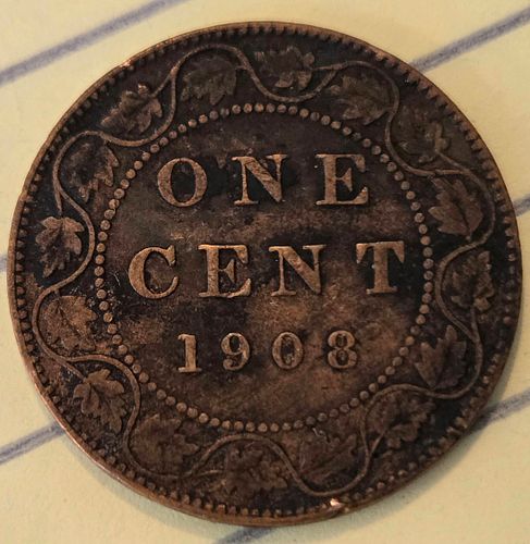 Lot #142 (1 of 2)