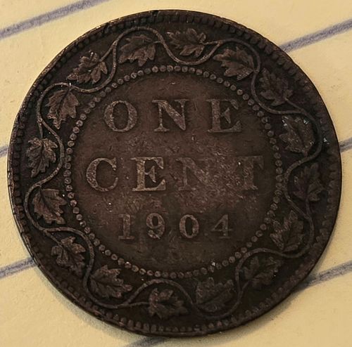 Lot #146 (1 of 2)