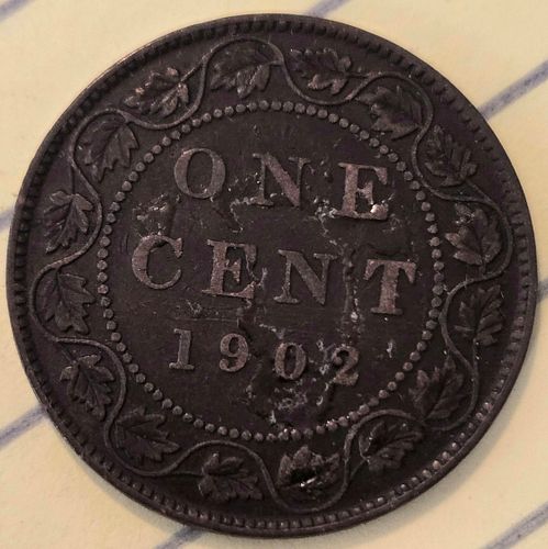 Lot #148 (1 of 2)