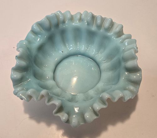 Lot #171 (1 of 2)